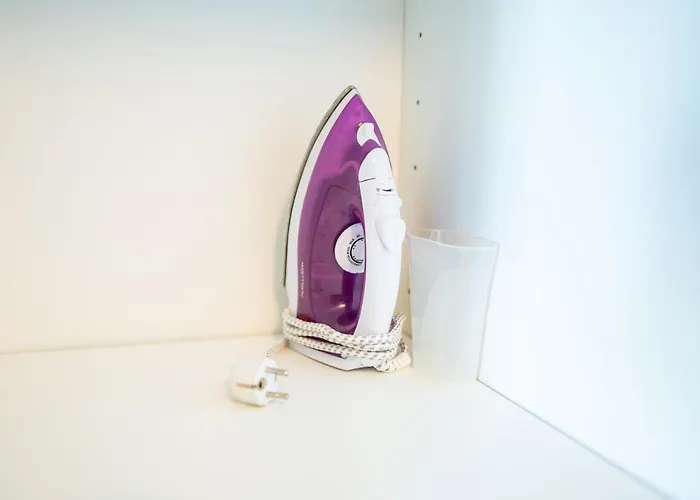 Aspa Holidays Кос