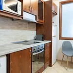 Aspa Holidays Kos