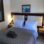 Aspa Holidays Kos