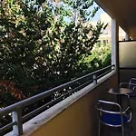 Appartement Aspa Holidays Kos