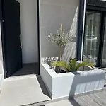 Appartement Aspa Holidays