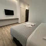 Appartement Aspa Holidays *
