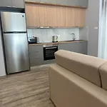 Aspa Holidays Appartement Kos