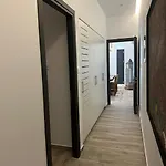Appartement Aspa Holidays Kos
