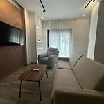 Appartement Aspa Holidays *