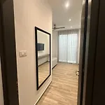 Aspa Holidays Appartement Kos