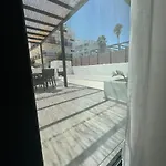Aspa Holidays Kos