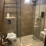 Aspa Holidays Lejlighed *