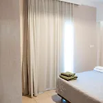 Aspa Holidays Lejlighed *