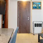 Aspa Holidays * Kos By