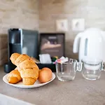 Lejlighed Aspa Holidays Kos By