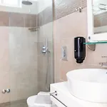 Lejlighed Aspa Holidays