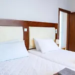 شقة Aspa Holidays