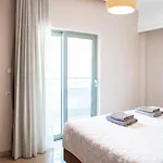 شقة Aspa Holidays