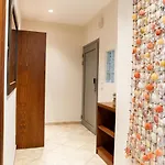 Aspa Holidays Lejlighed Kos By