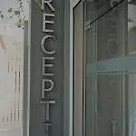 Lejlighed Aspa Holidays *