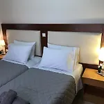 Aspa Holidays شقة بلدة كوس