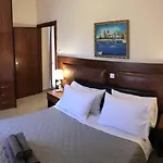 Aspa Holidays شقة بلدة كوس