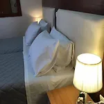 شقة Aspa Holidays بلدة كوس