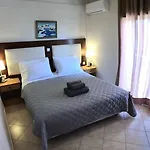 Aspa Holidays Lejlighed Kos By