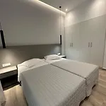 Aspa Holidays بلدة كوس