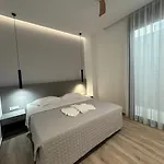 Aspa Holidays شقة بلدة كوس