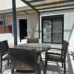 شقة Aspa Holidays بلدة كوس