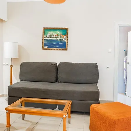 Aspa Holidays * Κως Πόλη