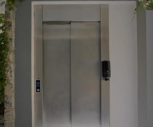 Aspa Holidays Apartment Kos Town