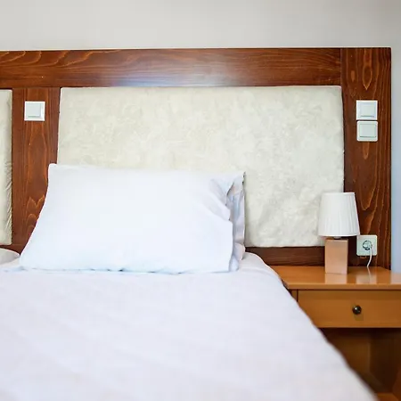 Aspa Holidays İstanköy