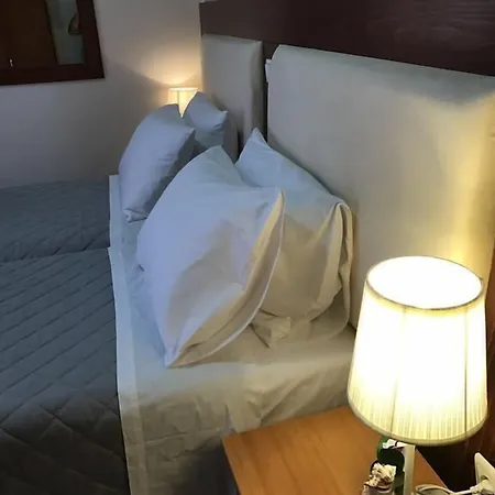 Apartamento Aspa Holidays Cós