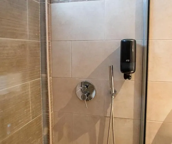 Aspa Holidays Daire İstanköy