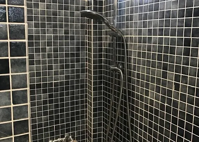 Aspa Holidays İstanköy