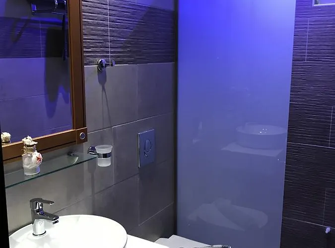 Aspa Holidays İstanköy